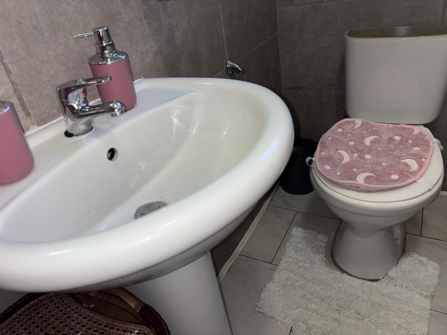 2 Bedroom Property for Sale in Willows Free State